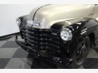 Thumbnail Photo 22 for 1953 Chevrolet 3800